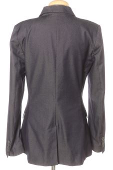 Blazer 38 H&M