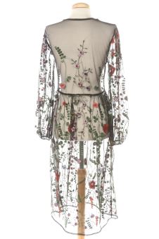 Robe casual S PERCENTIL