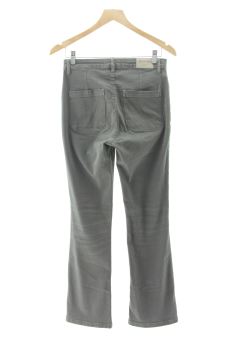 Jeans M Brownie