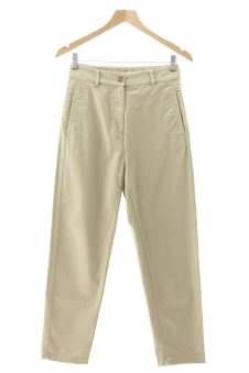 Pantalon Casual 36 Esprit