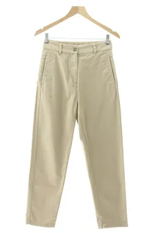 Pantaloni casual 36 Esprit, foto 1 di 2