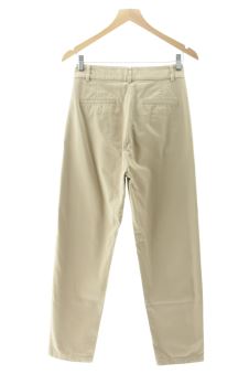 Pantalon Casual 36 Esprit