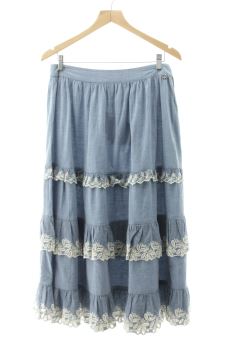 Jupe M TWINSET