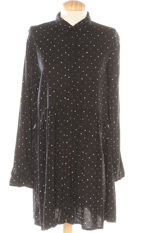 Robe casual