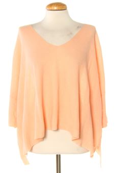 Pull M Mango