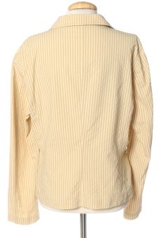 Blazer 44 Adolfo Dominguez