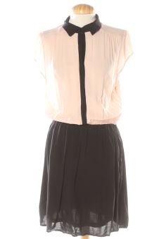 Vestido casual 38 Promod, foto 1 de 2