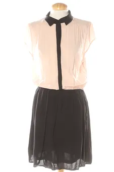Vestido casual 38 Promod, foto 1 de 2