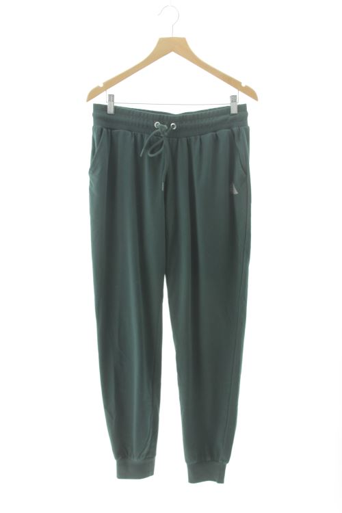 Pantaloni casual