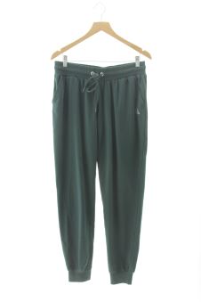 Pantalón Casual S Zizzi, foto 1 de 2