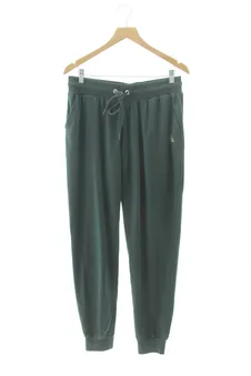 Pantalón Casual S Zizzi, foto 1 de 2