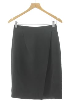 Jupe 36 Massimo Dutti, photo 1 sur 2