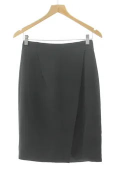 Falda 36 Massimo Dutti, foto 1 de 2
