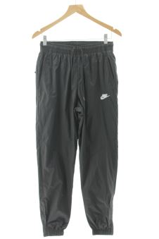 Jogging S Nike, photo 1 sur 2