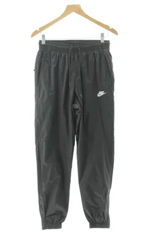 Pantalon de deporte S Nike, foto 1 de 2