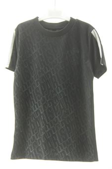 Camiseta 8 años WEEPLAY