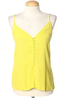 Top XS Mango, photo 1 sur 2