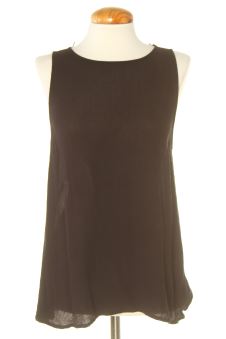 Top S Calzedonia, foto 1 di 2