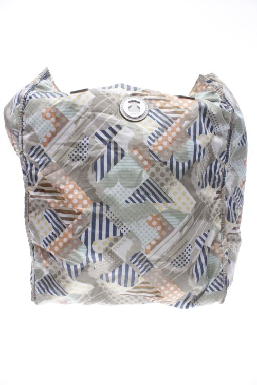 Bolso de Hombro