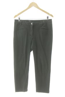Jeans 40 Madeleine, foto 1 di 2