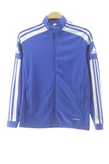 Sweat S Adidas, photo 1 sur 2