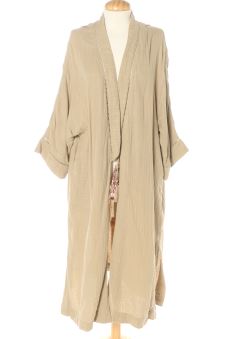 Kimono M Zara, photo 1 sur 2