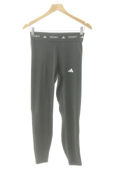 Sporthose M Adidas, Foto 1 von 2