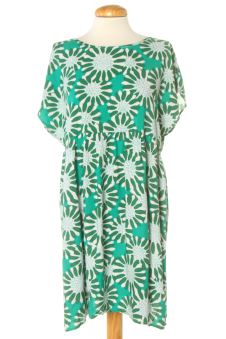 Vestido casual L Gambettes box, foto 1 de 2