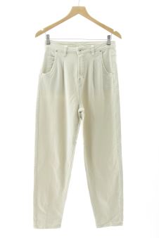 Jeans 38 PERCENTIL, photo 1 sur 2