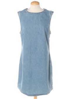Vestido casual S Calvin Klein, foto 1 de 3