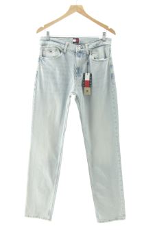 Tommy Jeans