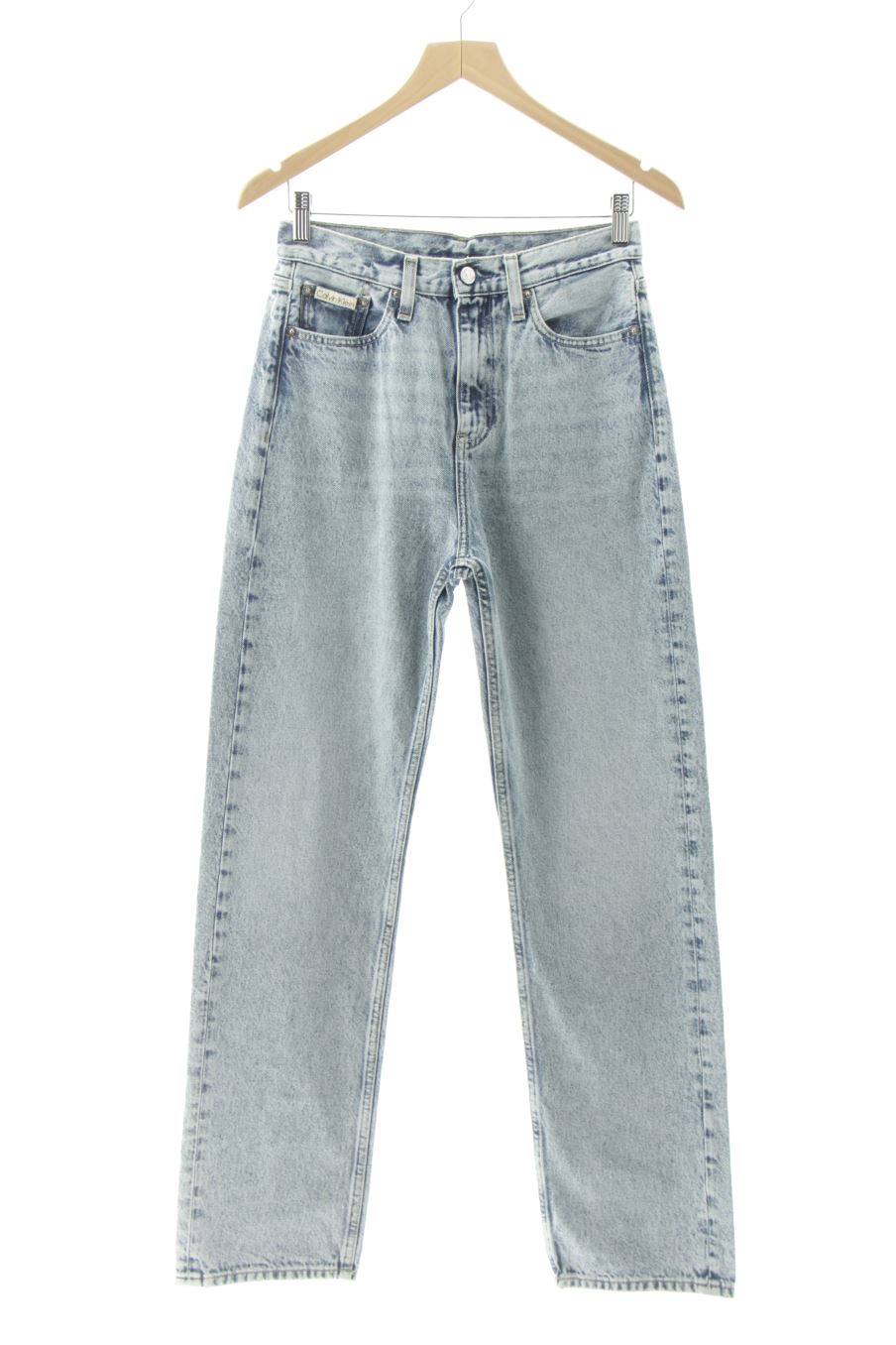 Jeans Calvin Klein de la taille 36