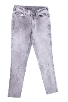 Jeans 34 One step