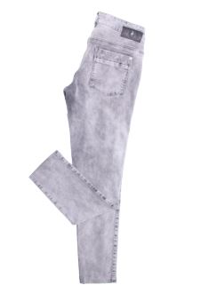 Jeans 34 One step