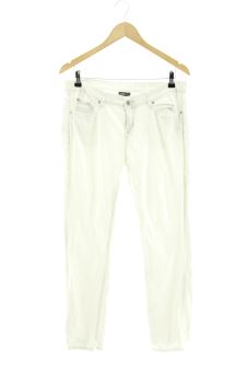 Jeans 40 Janina