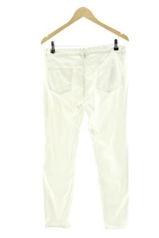 Jeans 40 Janina