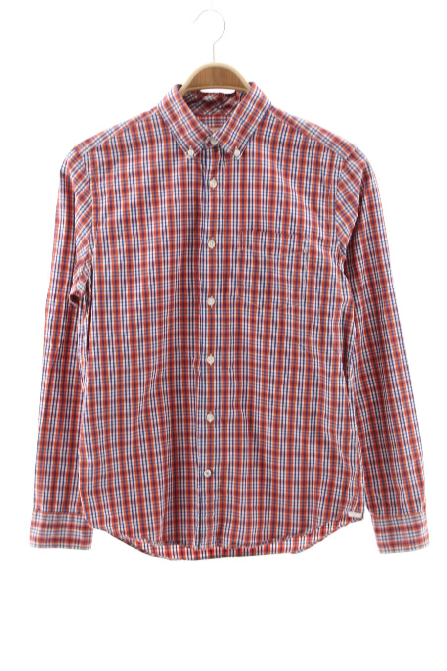 Chemise Gap de la taille S