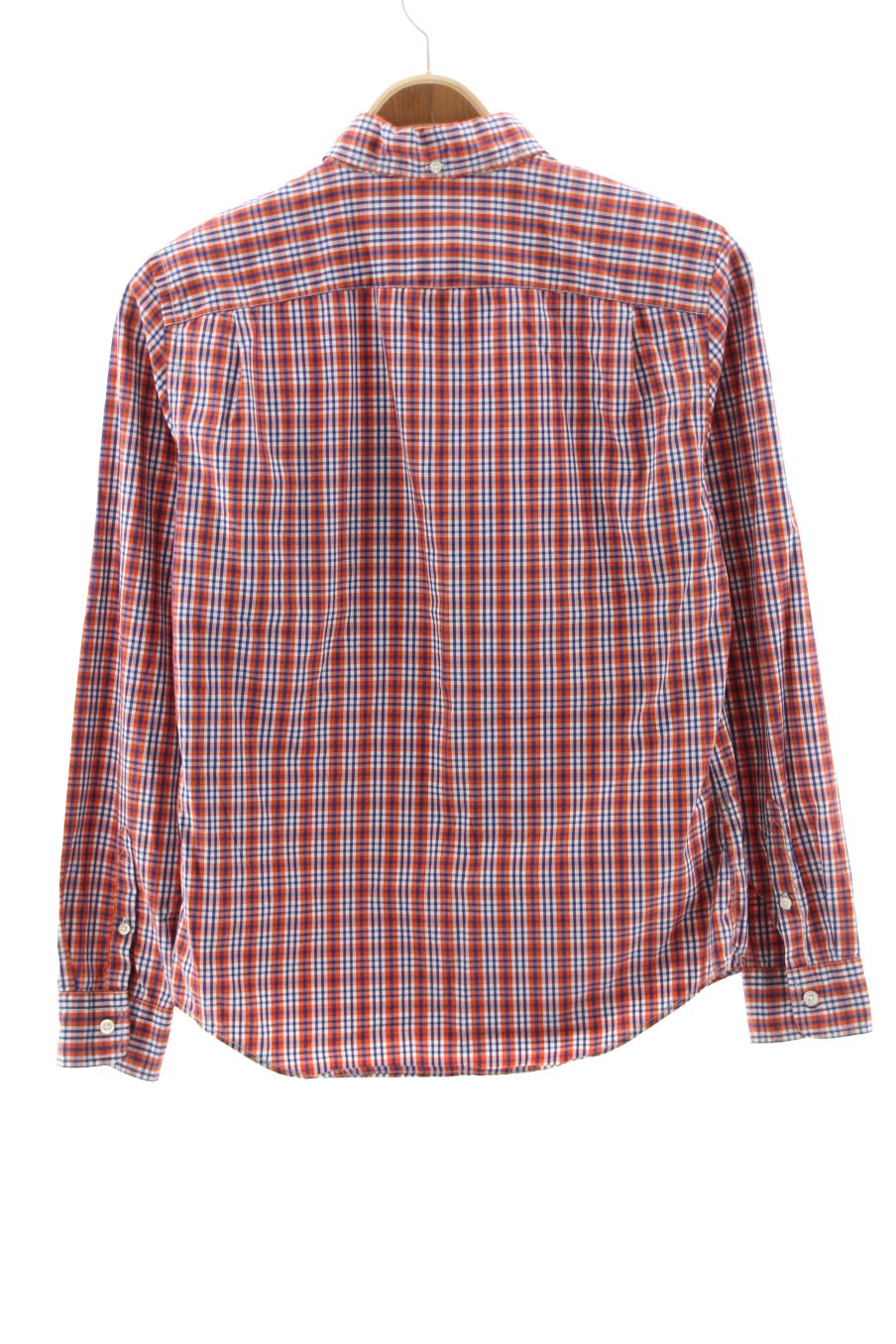 Chemise Gap de la taille S