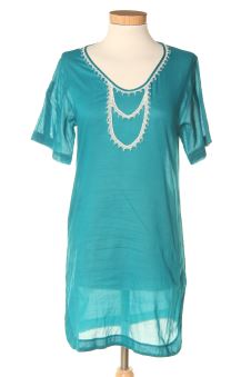 Vestito casual XS Vanity fair, foto 1 di 2