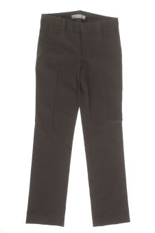Pantaloni 36 Zara, foto 1 di 2