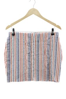 Falda L Zara, foto 1 di 2