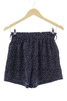 Shorts 32 PERCENTIL, photo 1 sur 2