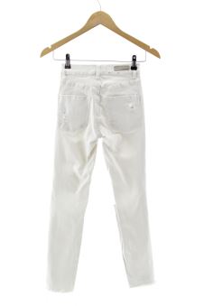 Jeans XS Garage