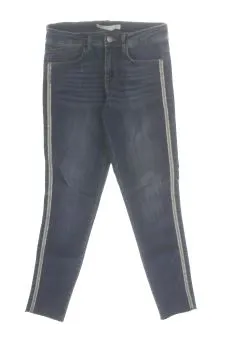 Jeans 38 Zara, Foto 1 von 2