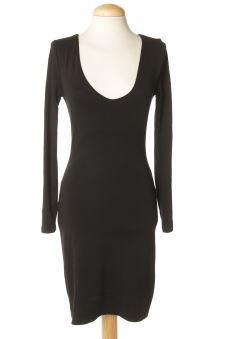 Vestido casual XS H&M, foto 1 de 2