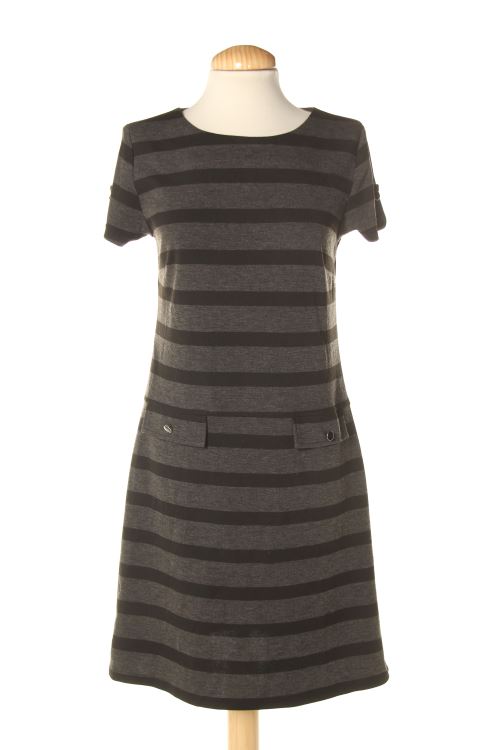Robe casual
