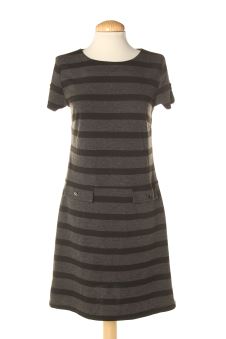 Robe casual 36 Yessica (C&A), photo 1 sur 2