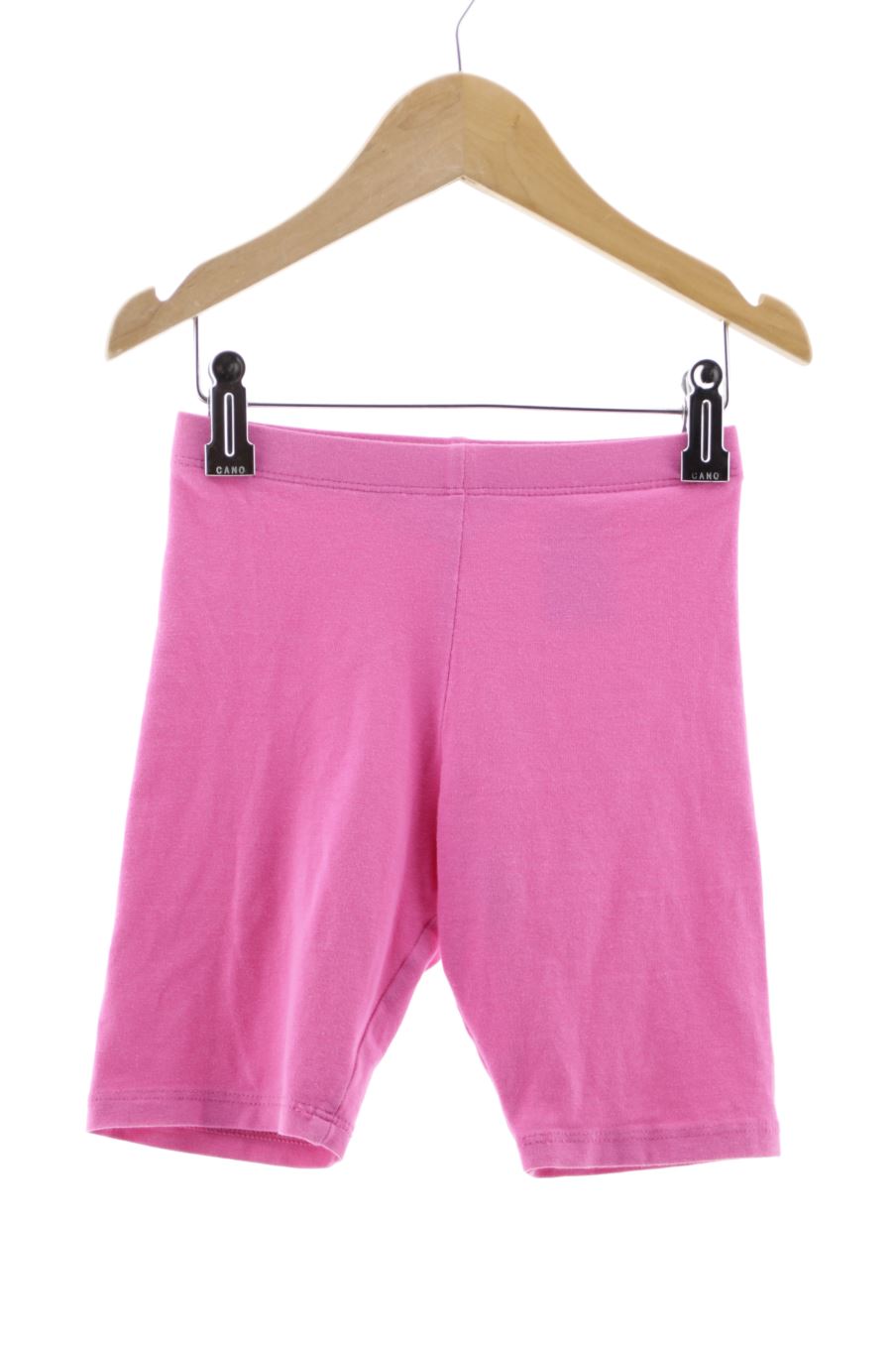 Legging de H&M de la talla 5 años de segunda mano