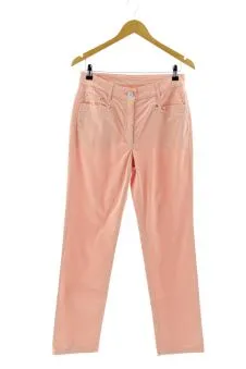 Jeans 38 Zerres, Foto 1 von 2