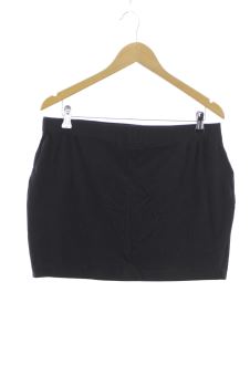 Aufwändiger Rock XL PERCENTIL, Foto 1 von 2